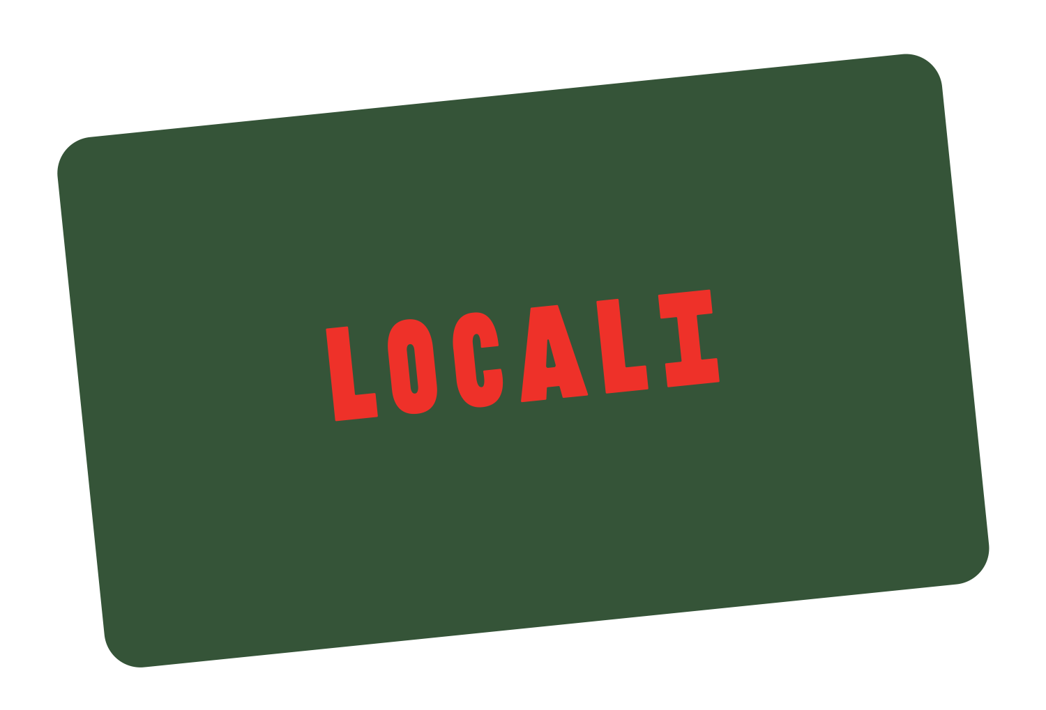 Carte-cadeaux numérique